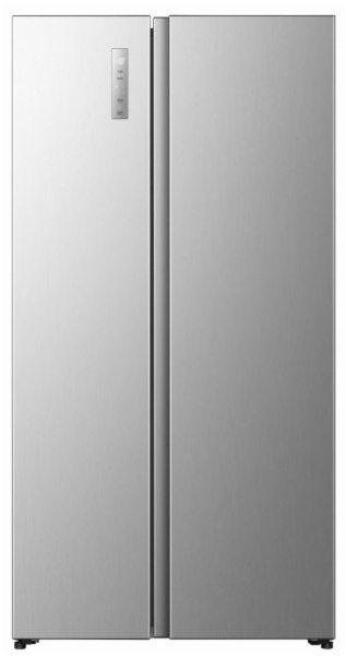 FRIGO.AMERICANO HISENSE RS3P538NAIE