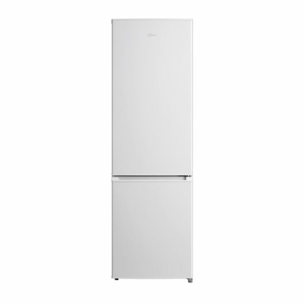 COMBI. NO FROST MIDEA MDRB380FGE01A