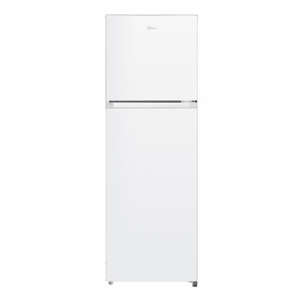 FRIGORIFICO MIDEA MDRT385MTE01