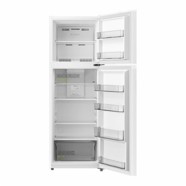 FRIGORIFICO MIDEA MDRT385MTE01