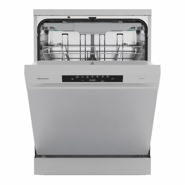 LAVAVAJILLAS HISENSE HS643B90X