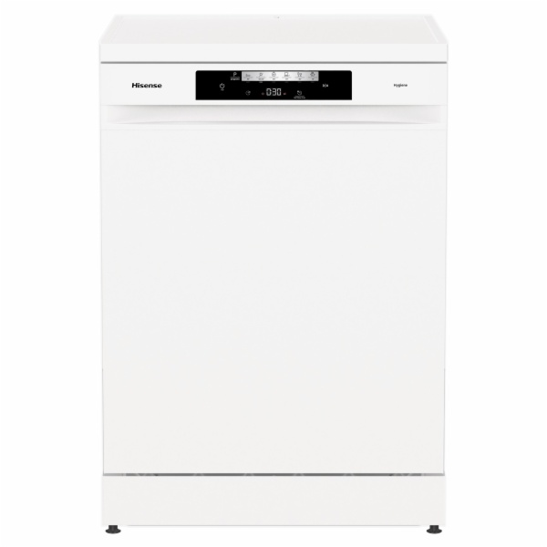 LAVAVAJILLAS HISENSE HS643C90W