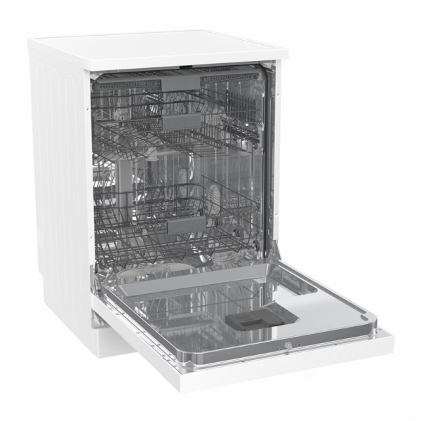 LAVAVAJILLAS HISENSE HS643C90W