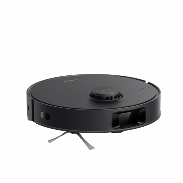 ASPIRADOR ROBOT DREAME D20 NEGRO