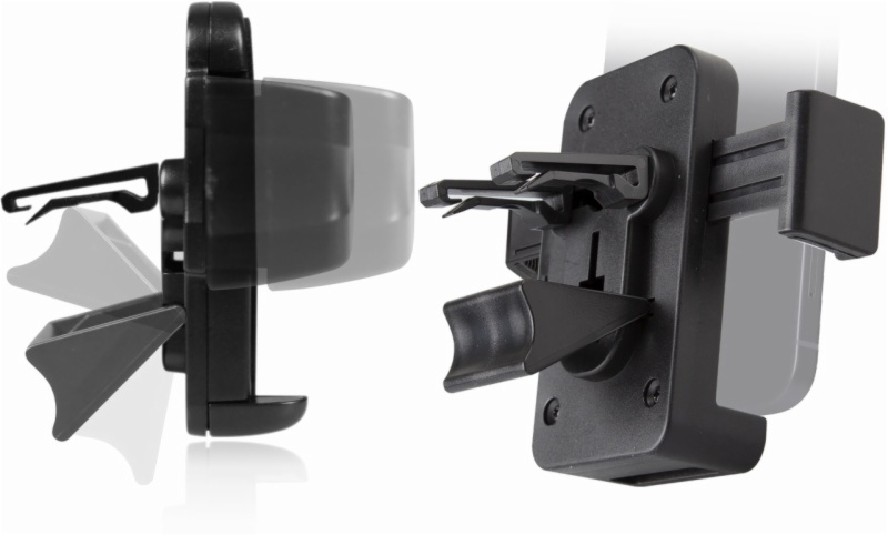 ACCESORIO TELEFONO SBS SOP. COCHE UNIVERSAL