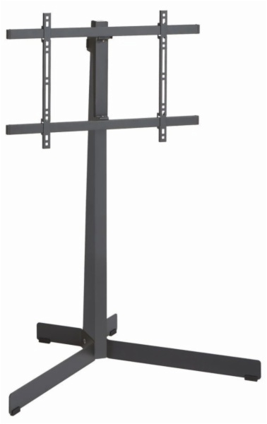 SOPORTE VOGELS TVS3690