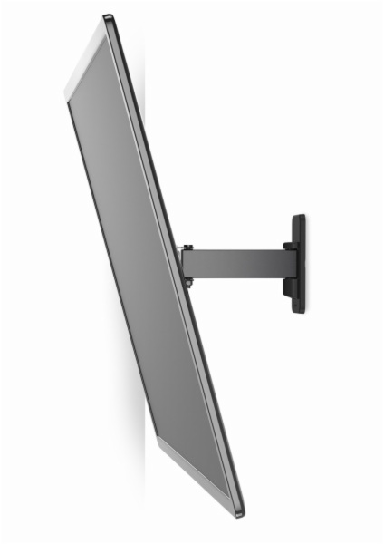 SOPORTE DE PARED VOGELS MA3030-B1