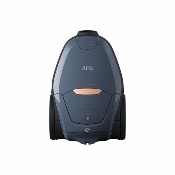 ASPIRADOR TRINEO AEG VX82-1-5DB