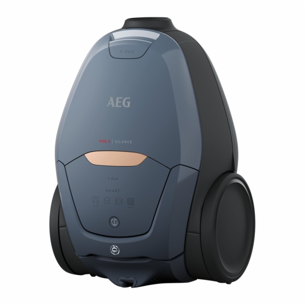ASPIRADOR TRINEO AEG VX82-1-5DB