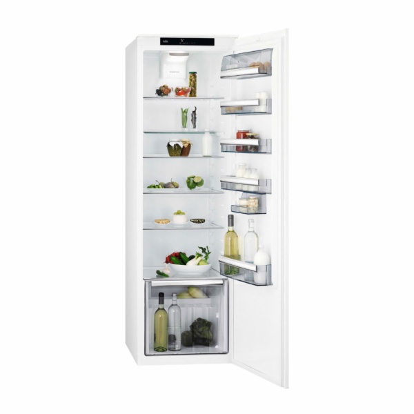 FRIGO 1 PUERTA AEG SKE818E1DS