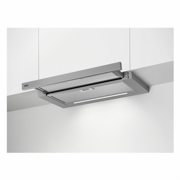 CAMPANA AEG DPE5660M