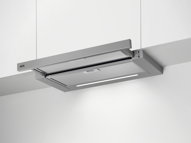 CAMPANA AEG DPE5660M
