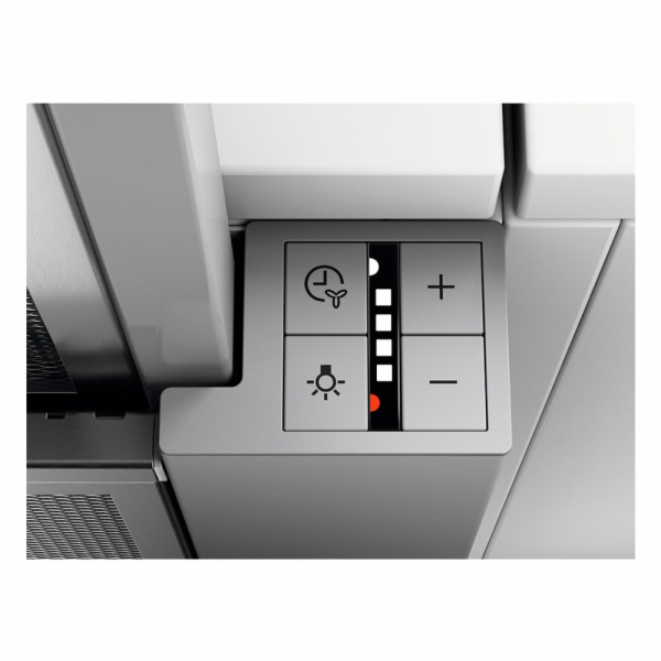 CAMPANA AEG DPE5660M