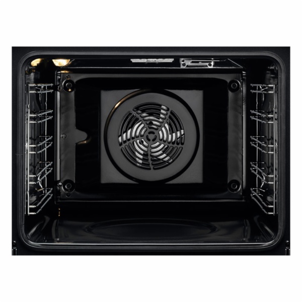 HORNO ELECTROLUX EOF6P54TX