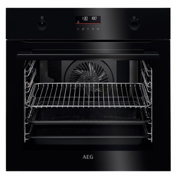 HORNO AEG BPK535060B