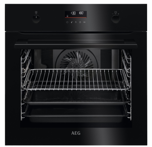 HORNO AEG BPK535060B