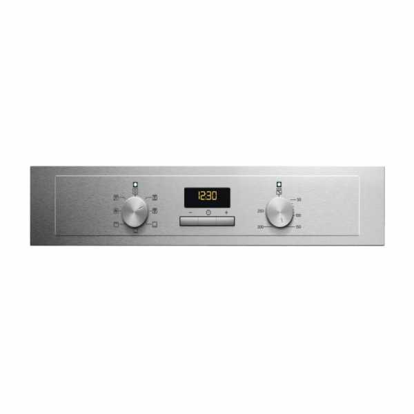 HORNO-EMP ELECTROLUX EOH3H00BX