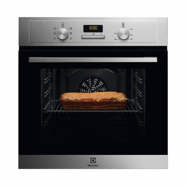 HORNO-EMP ELECTROLUX EOH3H00BX