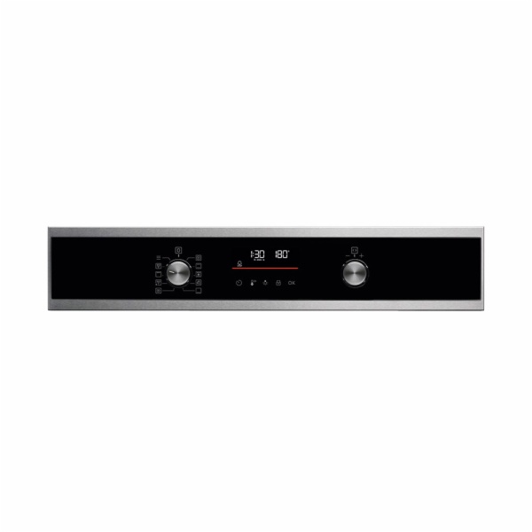 HORNO ELECTROLUX EOF6P46VX0