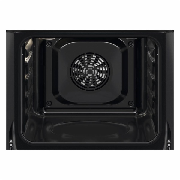 HORNO ELECTROLUX KOHHH00BX3