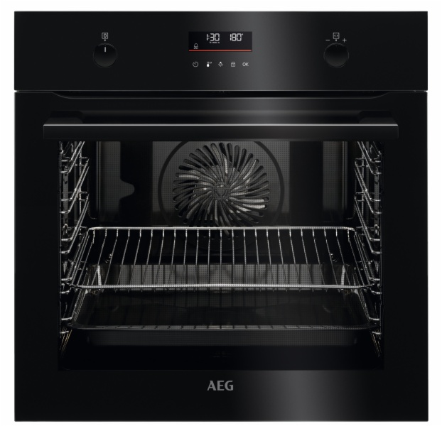 HORNO AEG BPE535160B