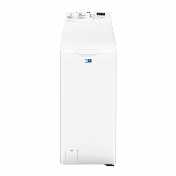 LAVAD. CARG/SUP AEG LTN6K7210B
