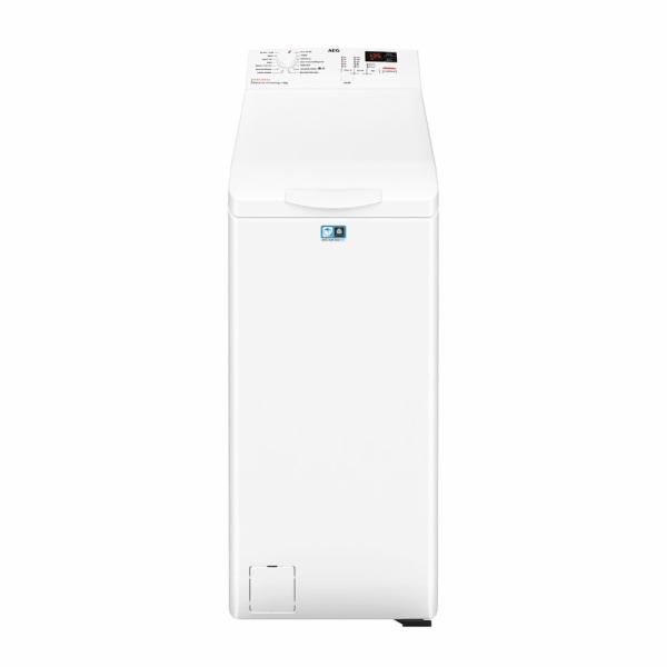 LAVADORA AEG LTN6K6210B