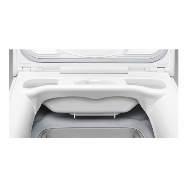 LAVADORA AEG LTN6K6210B