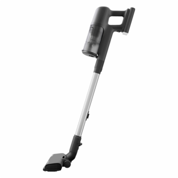 ASPIRA. ESCOBA AEG PAE AP61AB21DG