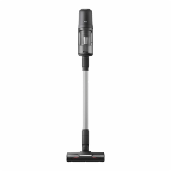 ASPIRA. ESCOBA AEG PAE AP61AB21DG