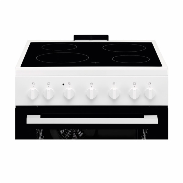 COCINA VITROC. ELECTROLUX LKR620066W