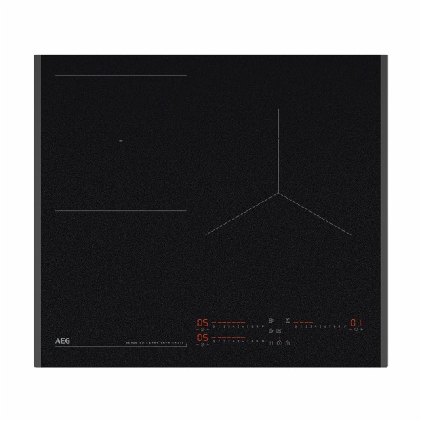 INDUCCION AEG TI63IQ30FZ