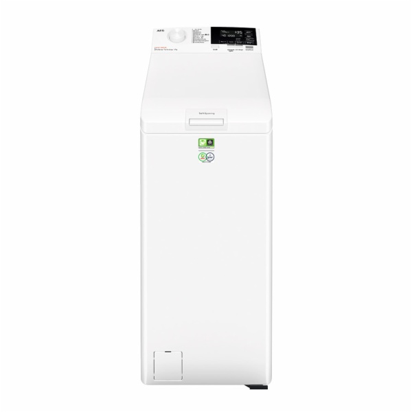 LAVADORA AEG LTA6G7331E
