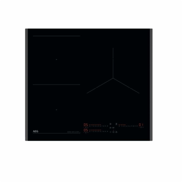 INDUCCION AEG TI63IQ3BFB