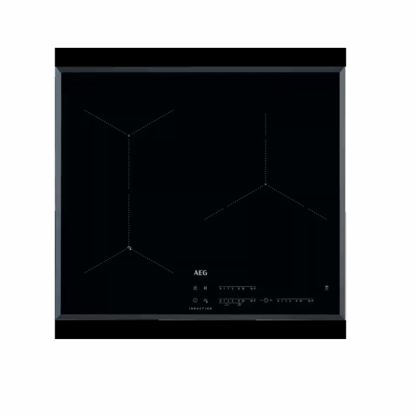 INDUCCION AEG TN63IP0BFB
