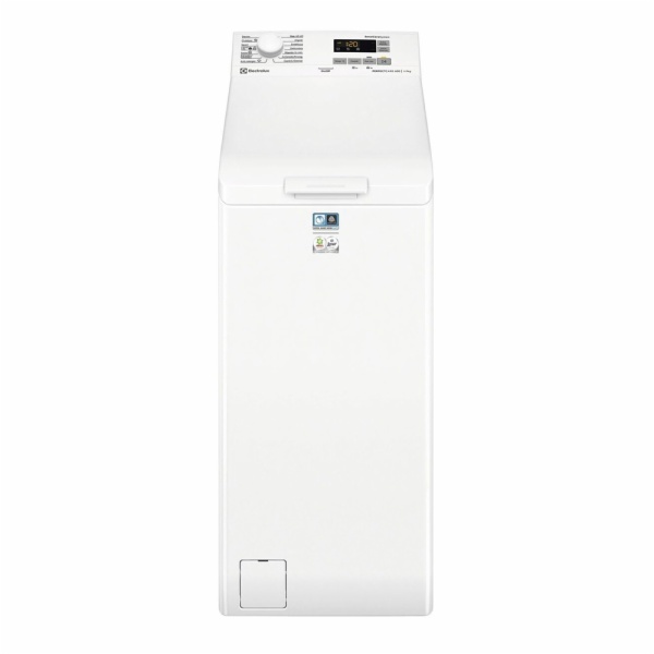 LAVAD. CARG/SUP ELECTROLUX EN6T5732NB