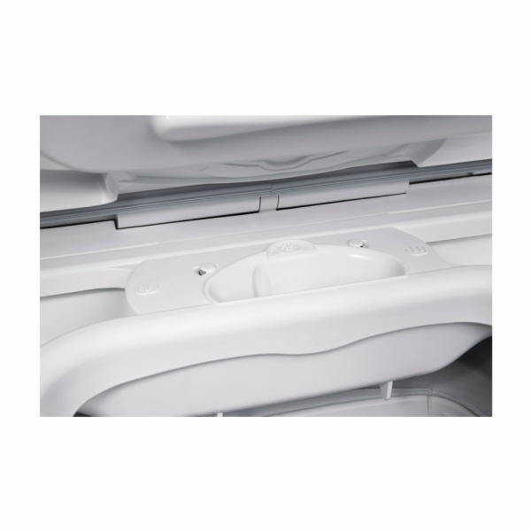 LAVAD. CARG/SUP ELECTROLUX EN6T5732NB