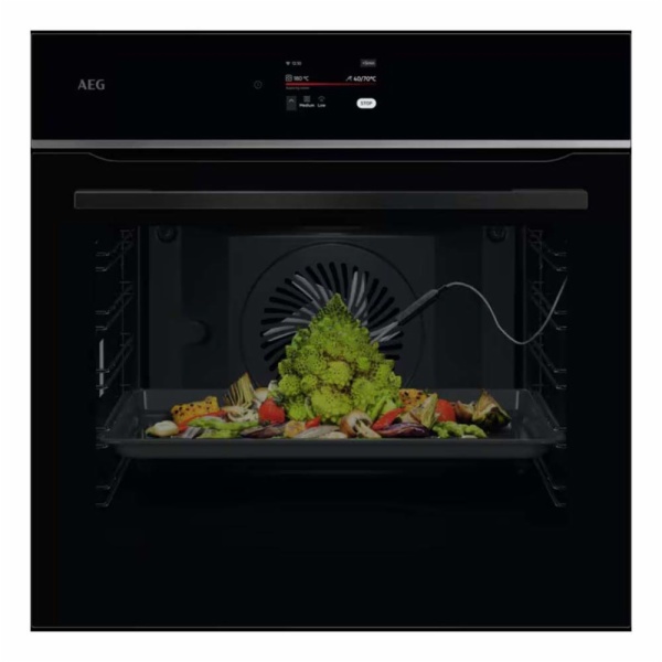 HORNO AEG OS6PB511AB