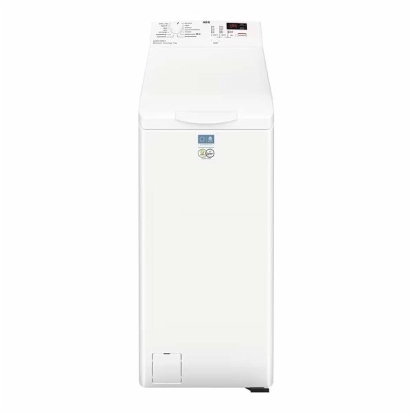 LAVADORA AEG LTA6K7230B