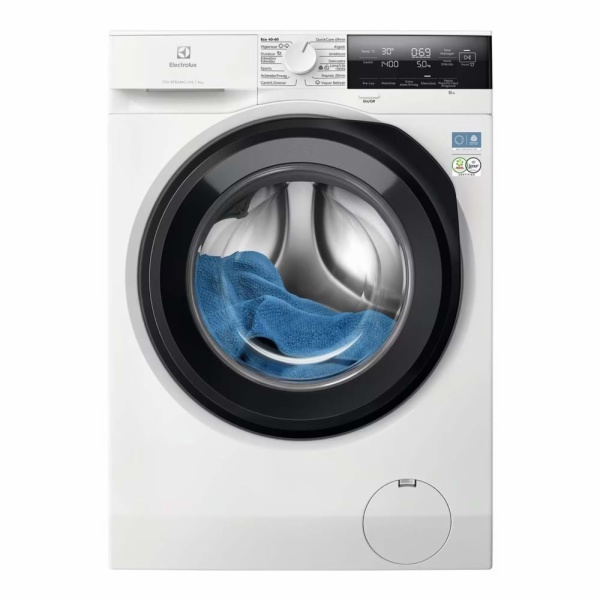 LAVADORA ELECTROLUX EFI7394N2B