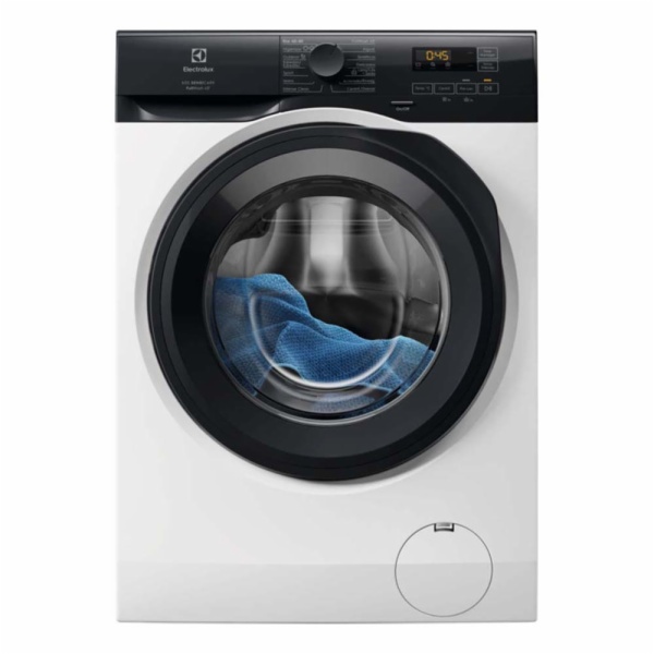 LAVADORA ELECTROLUX EFE6894O2B