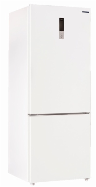 FRIGORIFICO COMBI INFINITON FGC-79WS