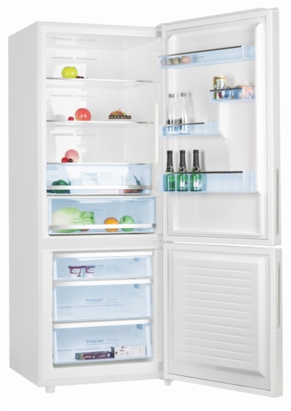 FRIGORIFICO COMBI INFINITON FGC-79WS