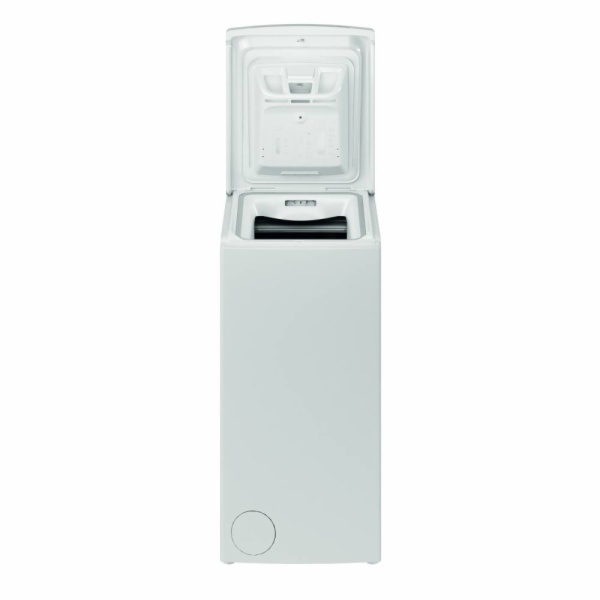 LAVADORA WHIRLPOOL TDLR 6040L EU/N