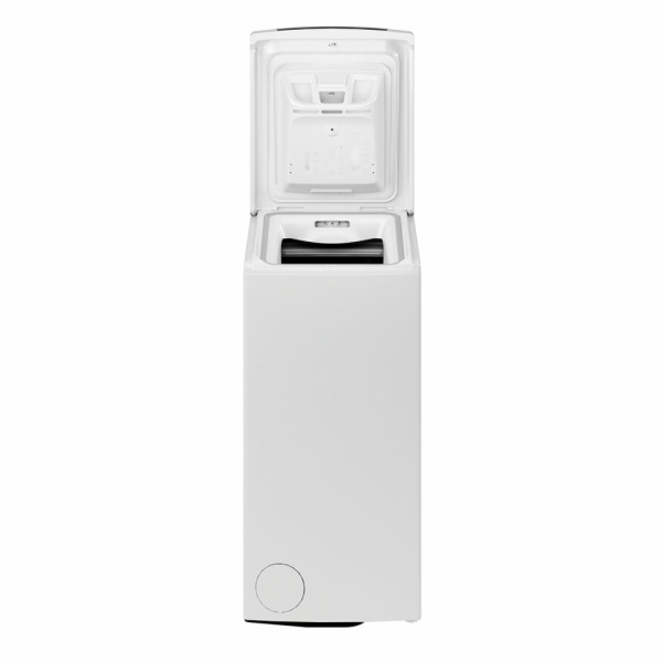 LAVADORA WHIRLPOOL TDLR 6240S SP/N