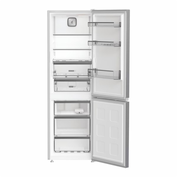 FRIGORIFICO COMBI WHIRLPOOL WHK 26363 XP6E