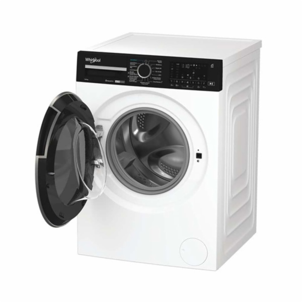 LAVADORA SECADORA WHIRLPOOL WPD 2836W ADS SPT