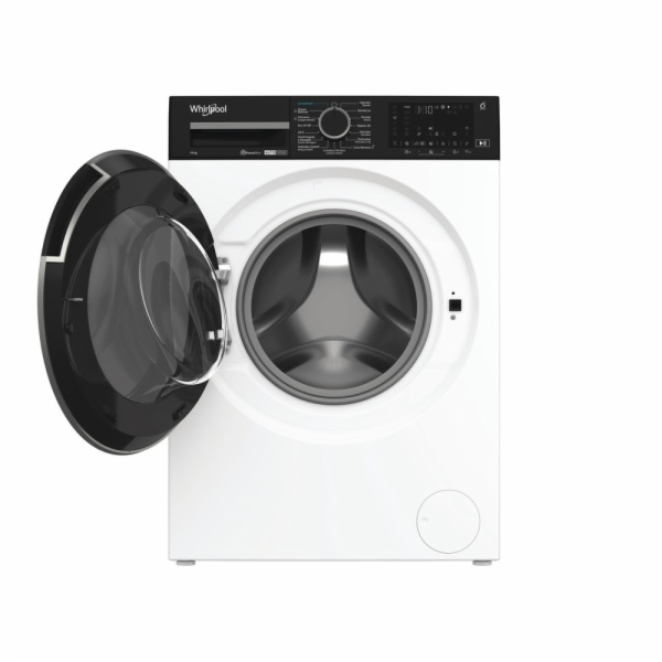 LAVADORA SECADORA WHIRLPOOL WPD 0736W ADS SPT