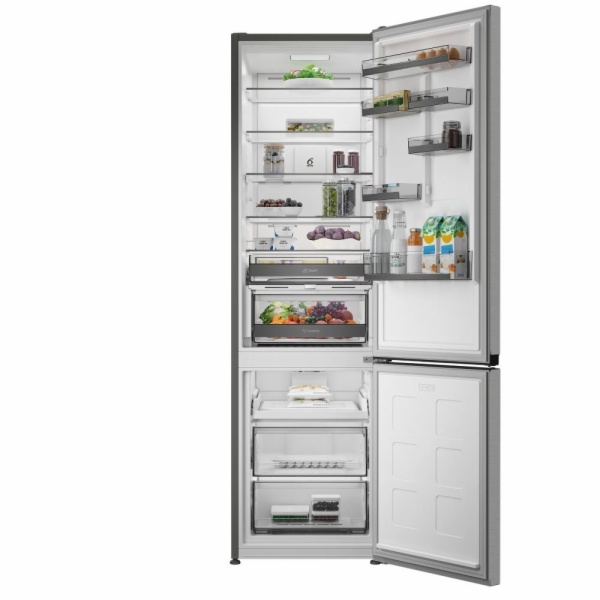 FRIGORIFICO COMBI WHIRLPOOL WHK 26413 X6EE