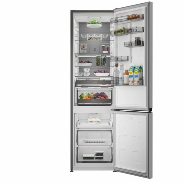 FRIGORIFICO COMBI WHIRLPOOL WHK 26412 X5EE1